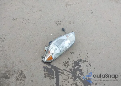 2012 Chevrolet Malibu 1Lt from USA, damaged, VIN 1G1ZC5E07CF230309